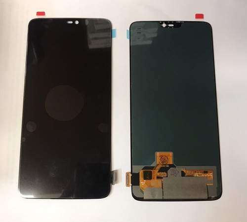 Original oled lcd - original,