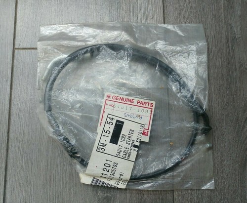 54017 1092 kawasaki - 54017-1092,