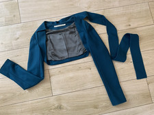 Ladies ROLAND MOURET Bolero