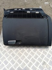 AUDI A4 DASHBOARD GLOVE BOX B8