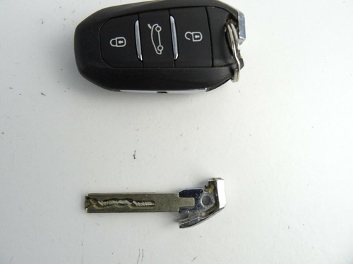 Citroen grand picasso 2013 - c4,