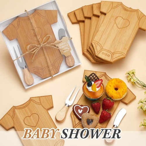 Baby shower gift - baby,