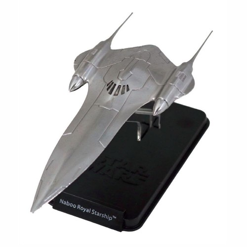 Star wars starship - star,