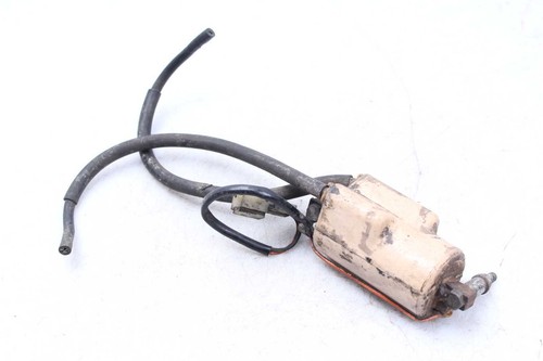 Ignition coil suzuki - ignition, gsx