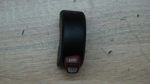 Bmw c600 f700 f800 - /,