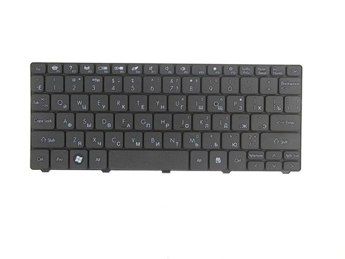 Packard bell dot - dot, s