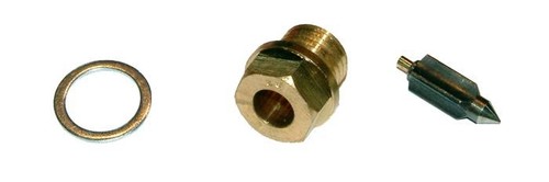 For kawasaki z1000a2 - z1000a2,