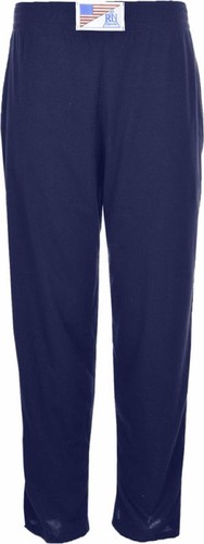Gym baggies jog bottom pants - bottom,