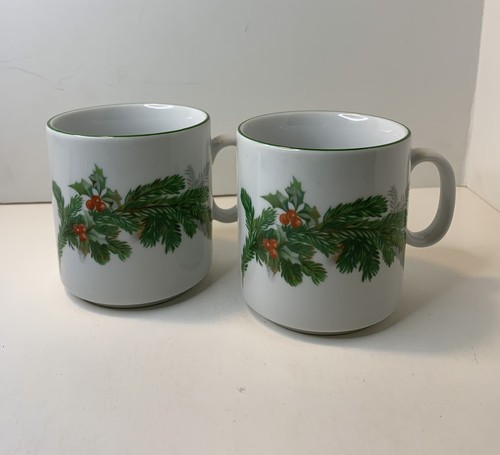 Vtg seltmann weiden - pc,