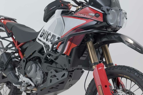 Motech motorcycle engine - motech,