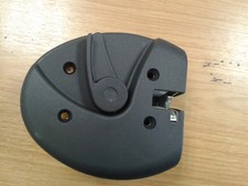 MOTORHOME / CARAVAN FAP M1