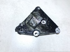 Jaguar XF 2008 Engine Mount Bracket and Gearbox Mount Bracket 6r83 #1047087-66