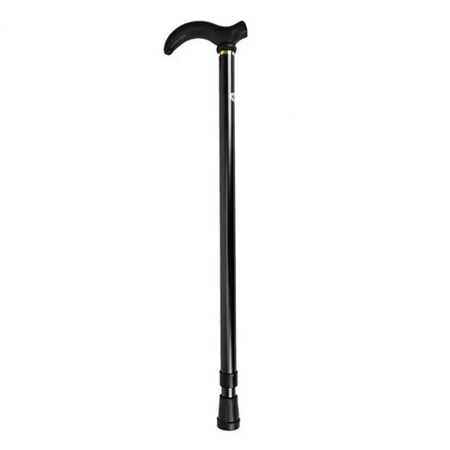 Adjustable walking cane for - adjustable,