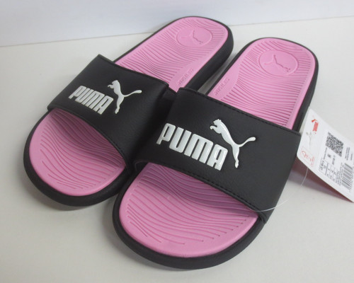 Puma women cool cat - cool,