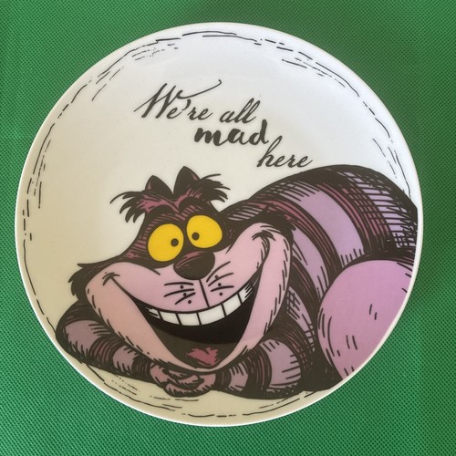 Disney alice wonderland - alice, tea