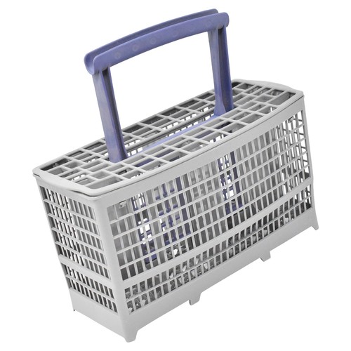 Beko dw451 cutlery basket - dw451,