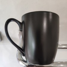 fortnum and mason london coffee tall cup hot chocolate red interior m/l high sta