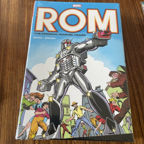 Rom spaceknight the - spaceknight,