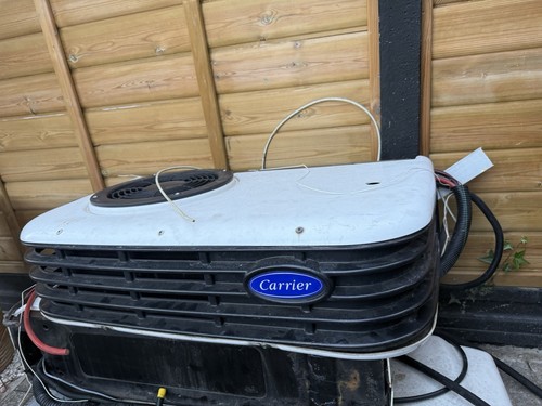 Carrier neos 100s - neos,
