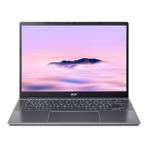 Acer chromebook plus 514 - chromebook, 14''