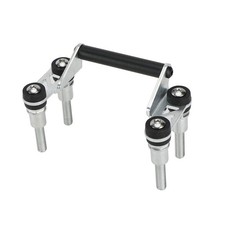 Navigation Bracket Phone Gps