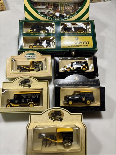 Ringtone model car - ringtone,