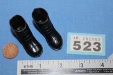 Original Vintage Action Man