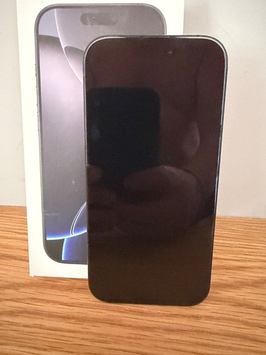 Apple iphone pro - apple,