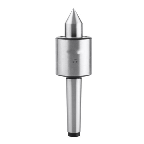 Mt2 precision live - `mt2,