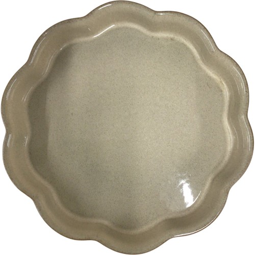 Denby bakewell brown ceramic - ,