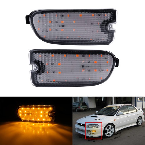 For subaru impreza wrx - impreza,