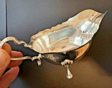 ENGLISH  MARKED ADIE BROTHERS