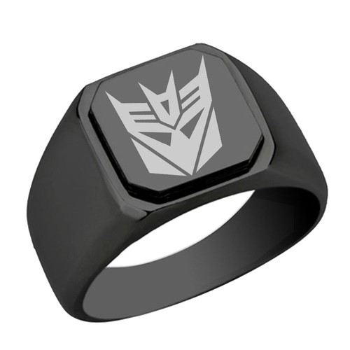 Transformers decepticon - transformers,