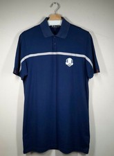 LORO PIANA RYDER CUP 2018