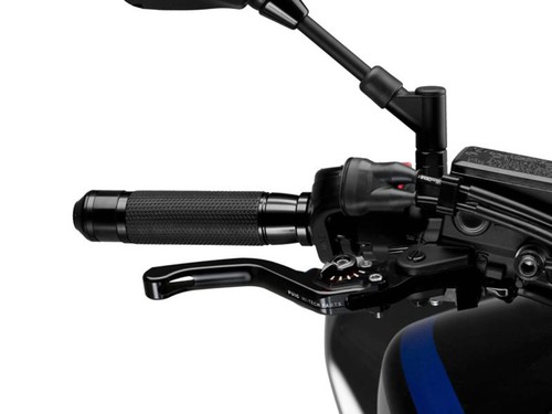 Puig short brake clutch - short,