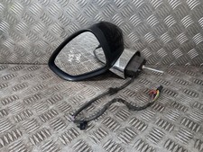 Citroen DS3 RHD Right Door