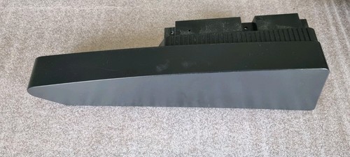 Roland xp80 right - xp80,