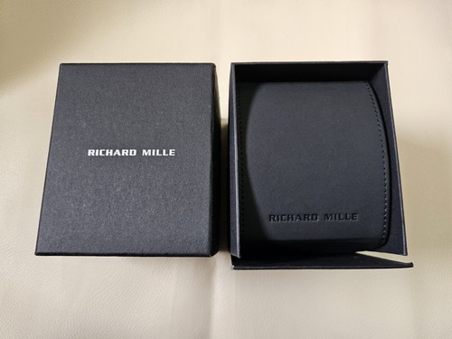 Richard mille vip - richard,