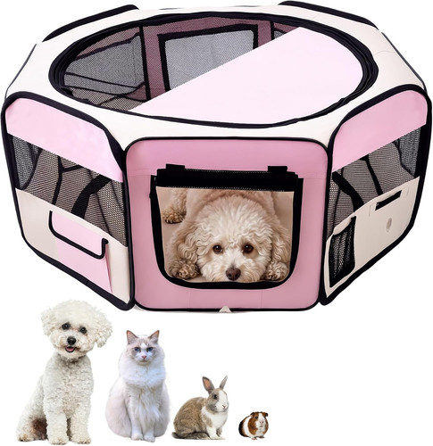 600d oxford soft - 600d, kennel