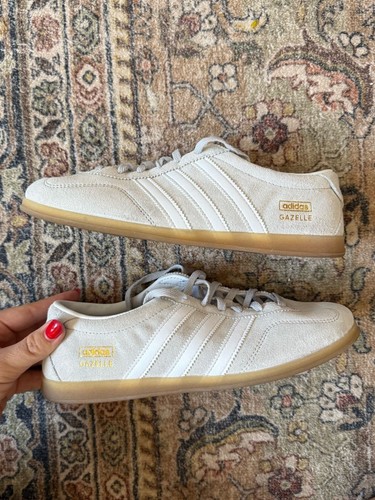 Adidas originals gazelle - adidas,