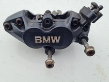 BMW R1200GS GSA Adventure