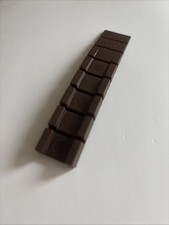 LouMaxx Pack of 35 Furniture