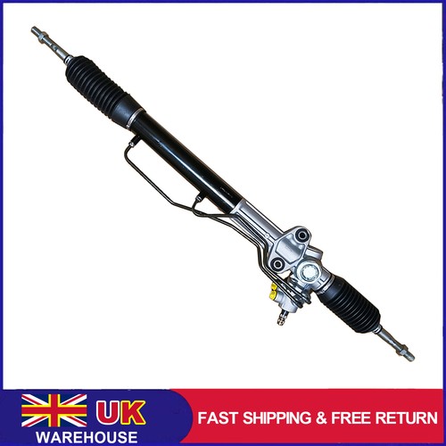 4410a140 power steering rack - power,