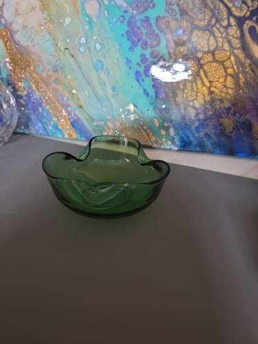Vintage mid century modern - mid,