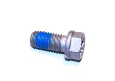 FORD TRANSIT MK3 TIMING GEAR