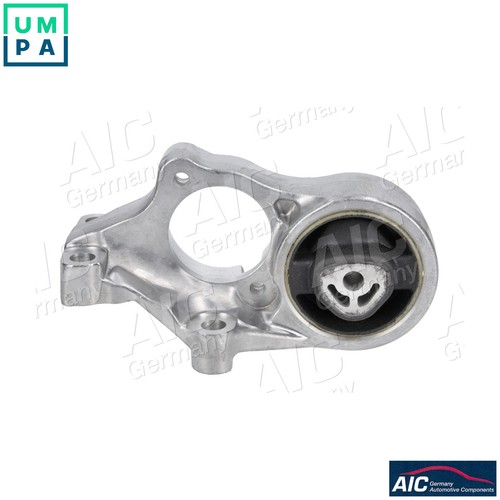 Mounting engine 59503 - engine, for