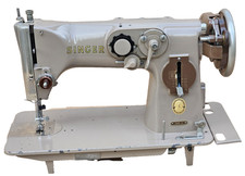 Vintage SINGER 316G  Zig Zag