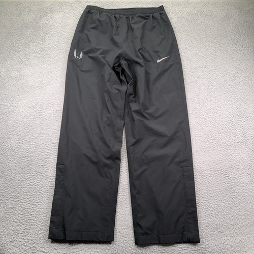 Nike storm fit rain pants - storm-fit,