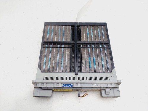 A2048300461 8918434 heater