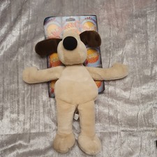 New Vintage collectable beanie